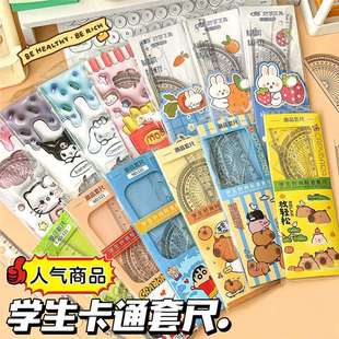 ��ͨ�ɐ��׳��ļ���С�W���ľ����b�W����Ʒ�������ǰ����������l