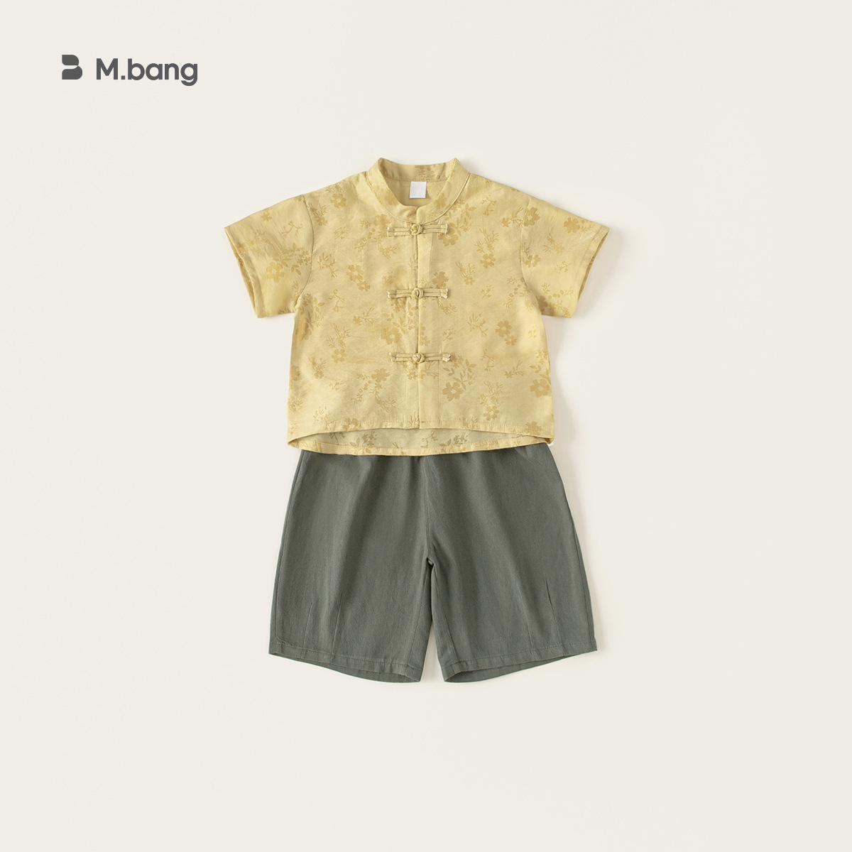 Los modelos de bienestar M no son reembolsados, modelos de primavera y verano para niños, pantalones de dos piezas para niños, trajes de falda para niñas, liquidación