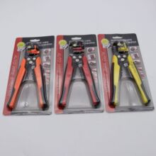 5��1�๦�܄����Q/�Ԅӄ����Q/�􉺽��Q �����Q��C�����؃r