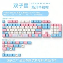 �羳�����p���ǟ����A�Iñpbtԭ�S�߶ȿɐۿ��������l132ȫ���Iñ