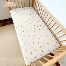 婴童枕芯;婴童床品套件;抱被抱毯