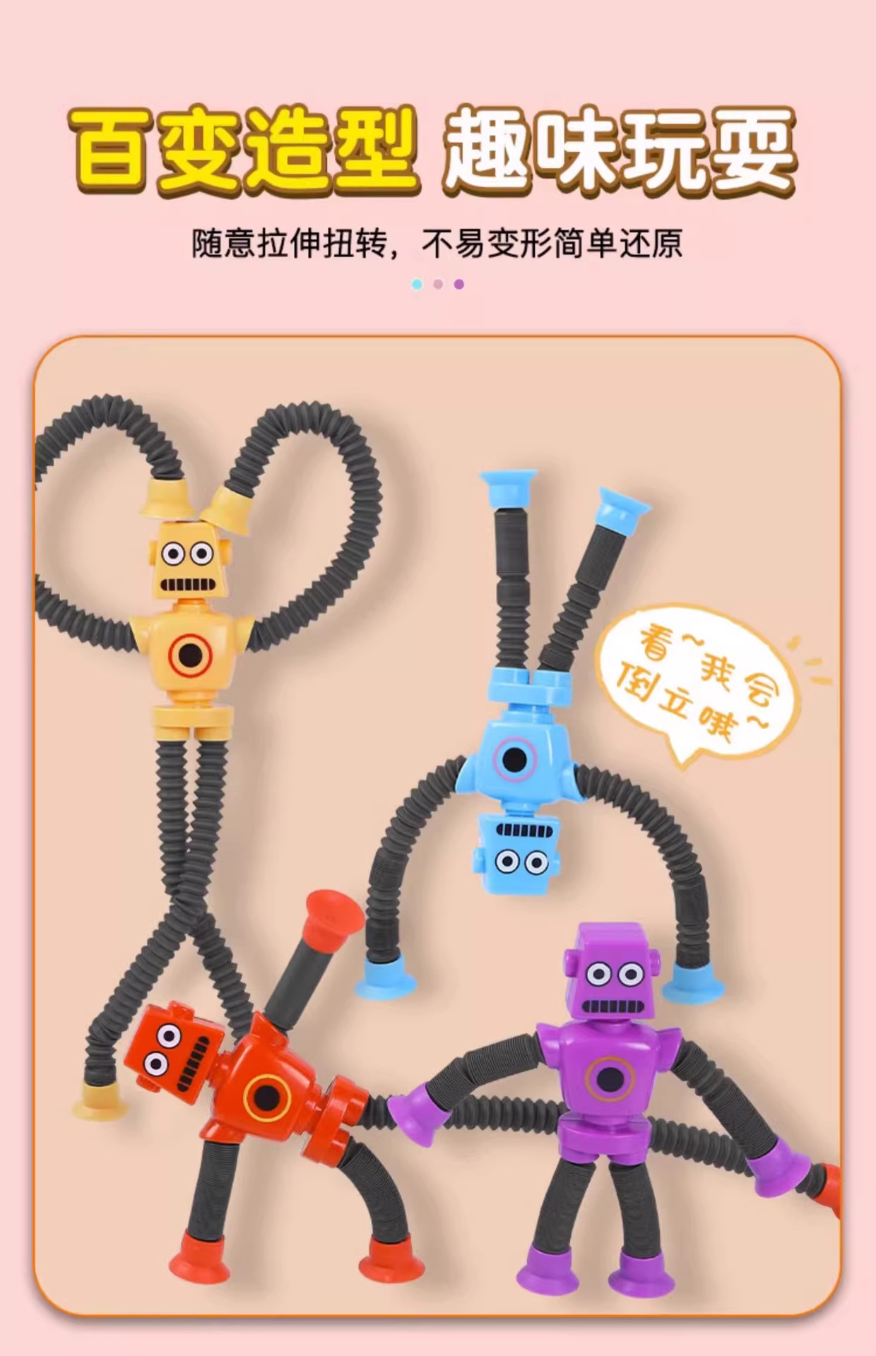 O1CN01xHdjuX1a7CtN9ErRs_!!3025343282-0-cib.jpg?__r__=1730342426543