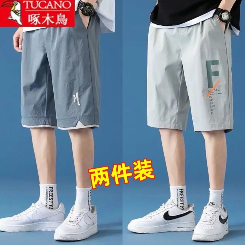 K03 포그 블루+K02 라이트 그레이*