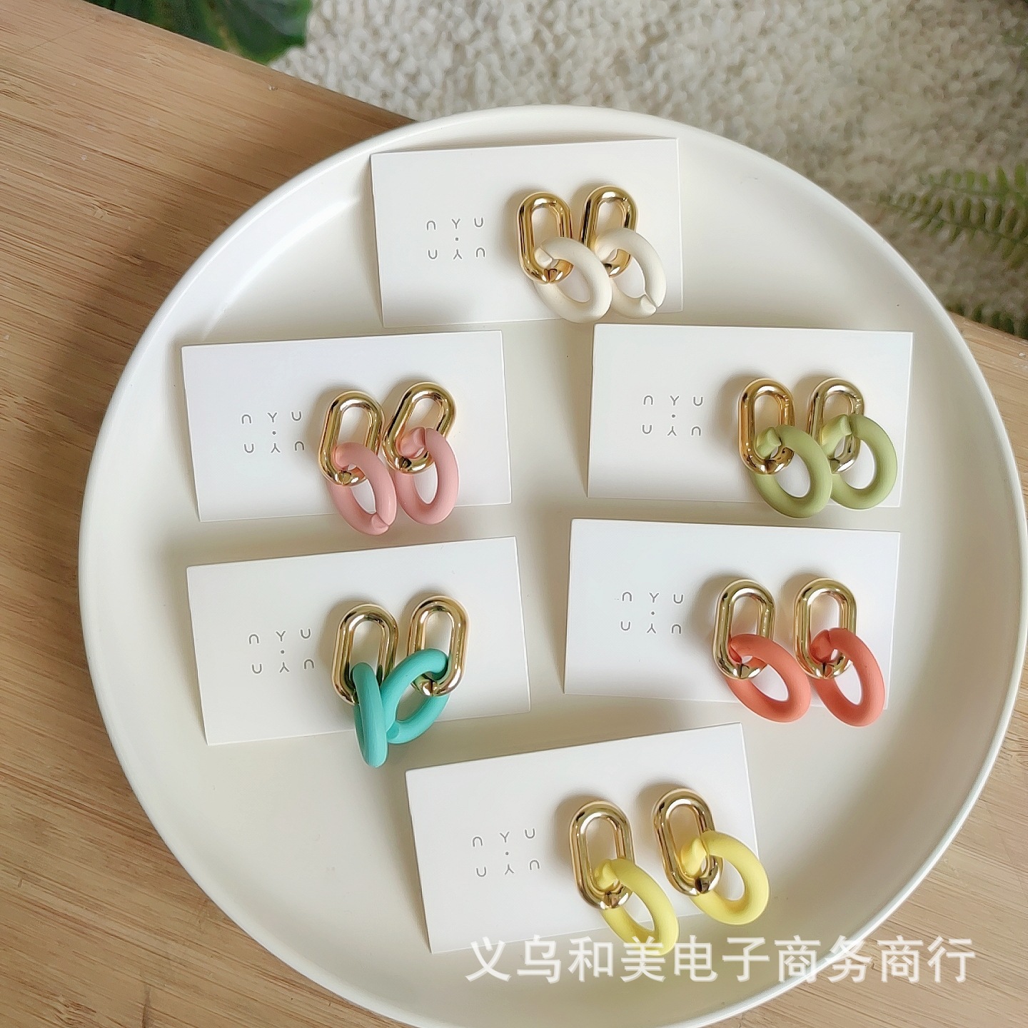 微信图片_20210317200444