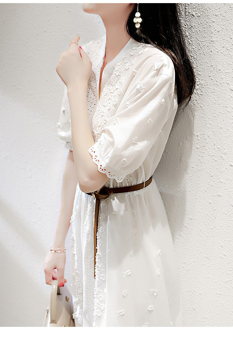 O1CN01bJcr0p20dslOhk7fe_!!2013