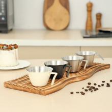 �¿�P䓿���������s���ȱ���ʽ���șC��ȡ�����㎧�̶ȿ��ȱ�