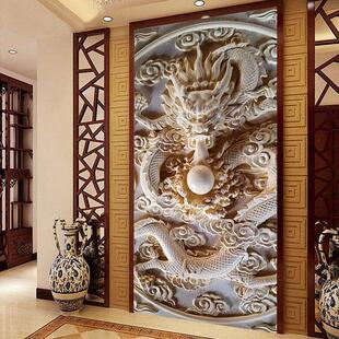 龍壁紙圖片 海量高清龍壁紙圖片大全 阿里巴巴