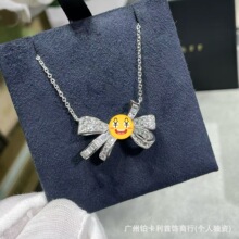 925���y�߰汾��Һ����Y�M����18K�׽����K�Y�����i���