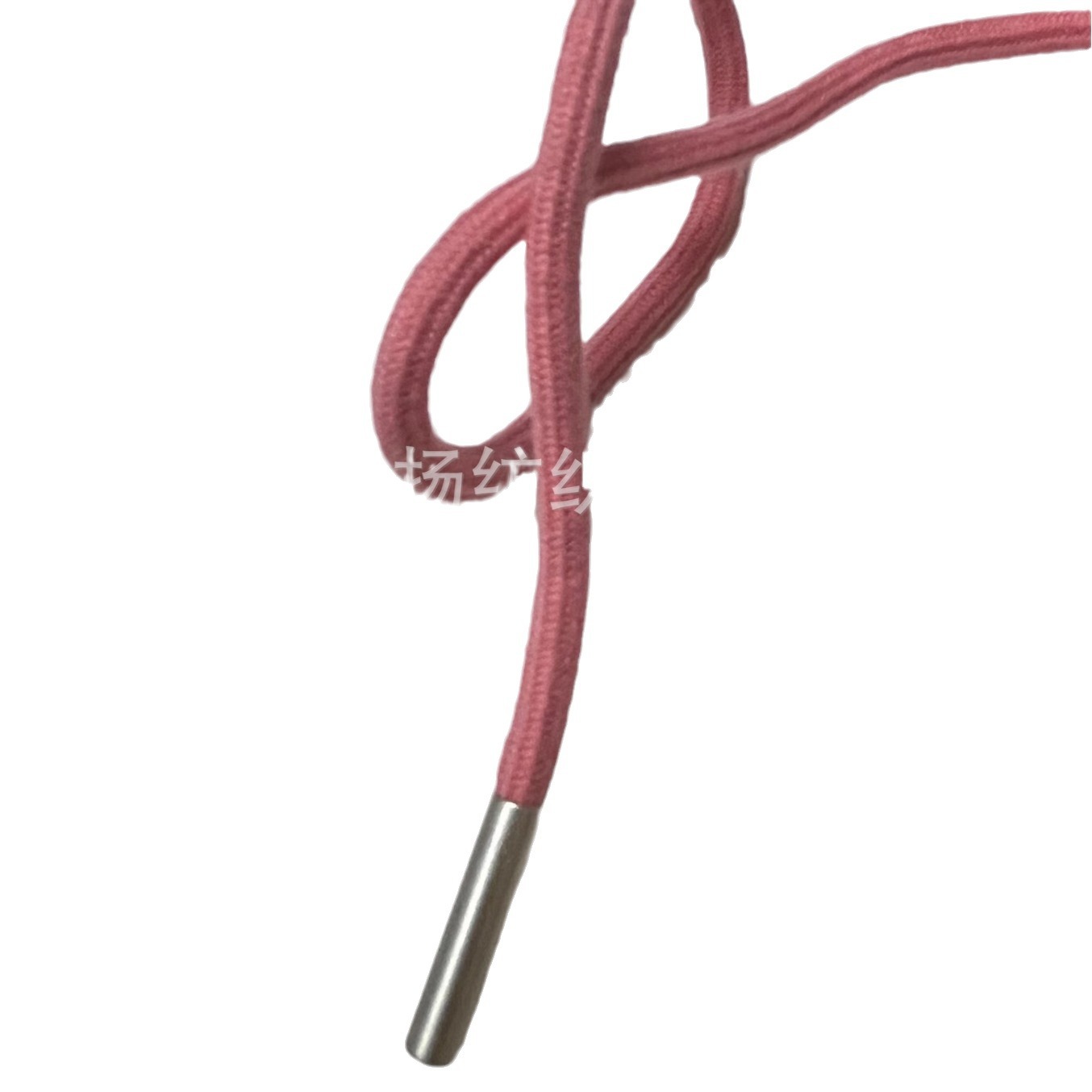 2024-08-12 16:13:39.jpg