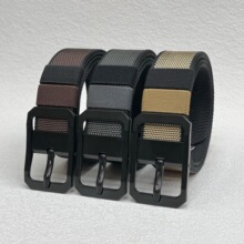 �S��ֱ���¿���ʿ���������������p���úϽ�ᘿۿ�