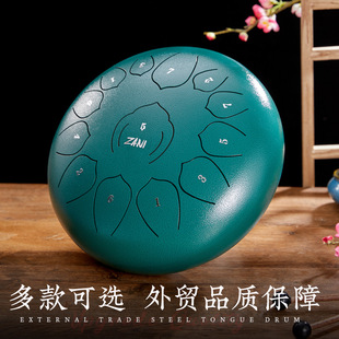 zani���`��12��o�n��13������6��8�����`�ă�ͯ�ֵ��Ĵ������