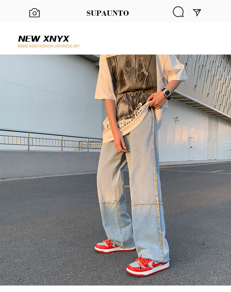 i2uUjf6mxdTrdS49SARxxPdUYqHwrcfdi+4j