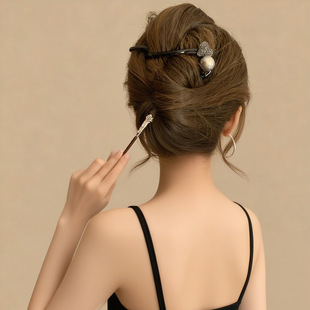 ����ʽ�߼��Еr����荐���ŤŤ�A�ٴ��������X�ױP�l�l���l�A