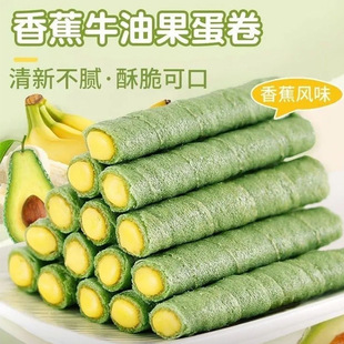��Ʒ�㽶ţ�͹�����A���ִ�������c�Ľ���؛�؂���ʳɢ�b���l