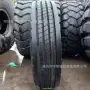 真空四线花纹80r22轮胎