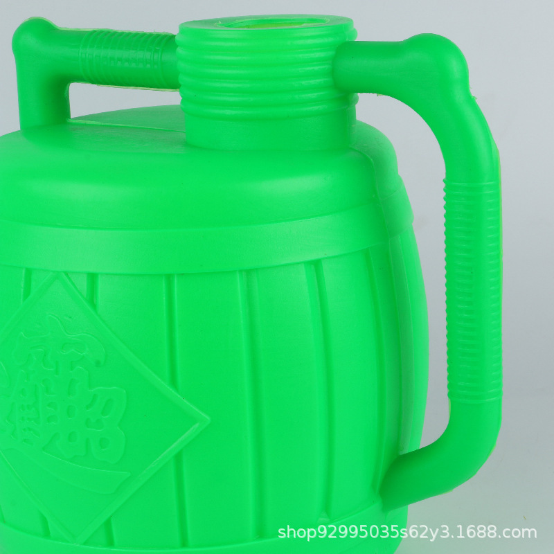 JPEG_20210414_2306433010350712