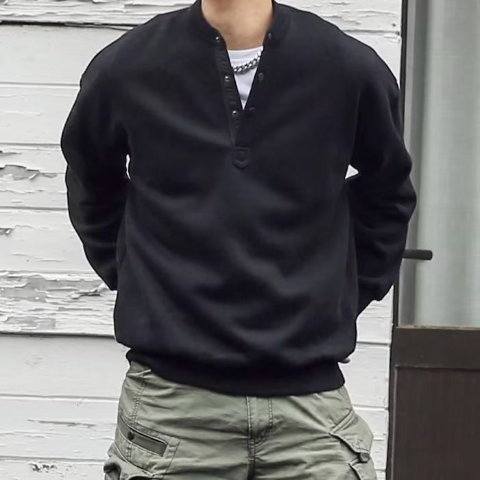검은색