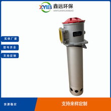 �F؛���� �����^�V��TF-400*180F�����^�V�� �ۺ�o�n