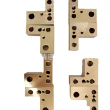 ���N�ǘ���躸늘O���S�~���t��~