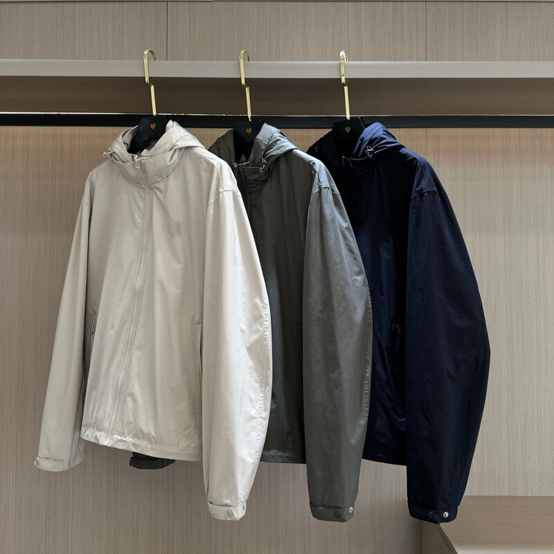 090909 Autumn New Collection: Casual, Windproof, and Waterproof Softshell Jacket for Everyday Wear, Commuting, and Outdoor Activities (Men's) 090909 Autumn New Collection: Casual, Windproof, and Waterproof Softshell Jacket for Everyday Wear, Commuting, and Outdoor Activities (Men's)
