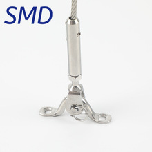 oo304䓽zKio ˽վoi^B^Ӿ