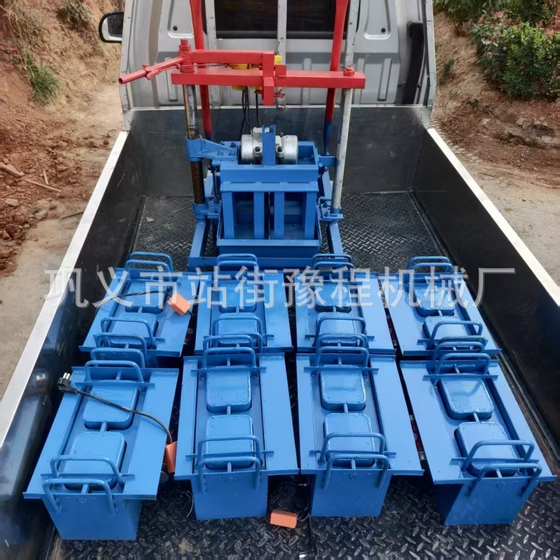 O1CN01xHempI232jvKSld35_!!3501357198-0-cib.jpg?__r__=1742523388394