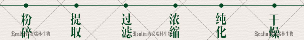 QQ截图20231124162009