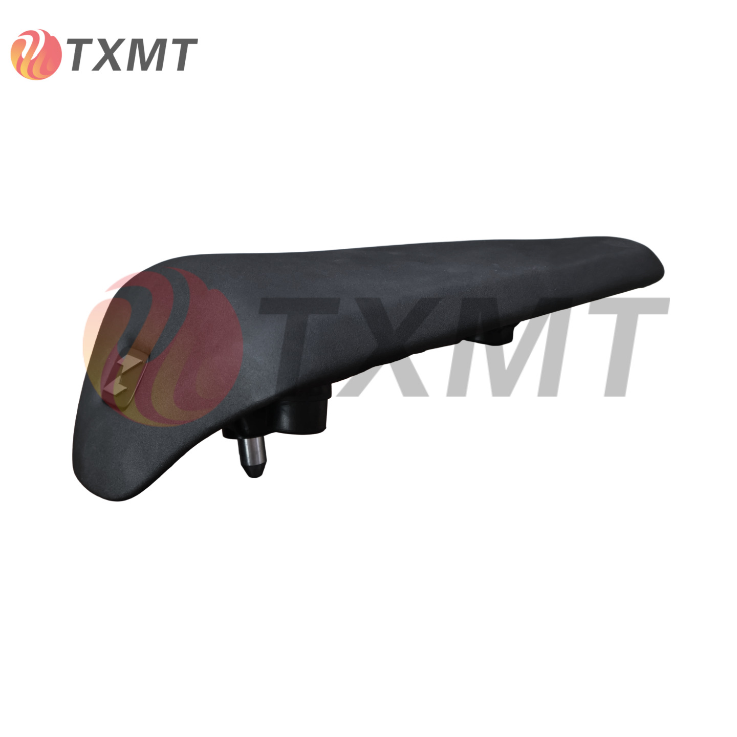 Suitable for Zhangxue 820RR modification, front and rear seat cushions can be raised or lowered, the front seat cushion is thick, comfortable, and waterproof