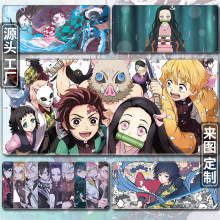 �������֮����ˉ|��������W���������|�W���Α��I�P�|���S���l