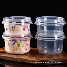 ˮ���ƴ���������ñ��ی����뎧�w�A����A��Ʒ���ɲ�һ���Բͺ�