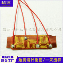 X늟ĤӟƬߜXĤӟƬXϽ늼ӟĤ늟