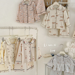 88092��ͯ���aӡ���Ҿӷ�26�¿���Ů������ѝ���޳���ץë�ɼ���