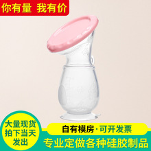 ĸ�ք�Һ�B���z�������Юa�D�������P������������y��©�̴�����