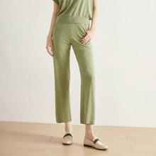 23�����¿�BC�L��O���z��ëᘿ�ֱͲ���eѝ���ܴ������e����Lѝ