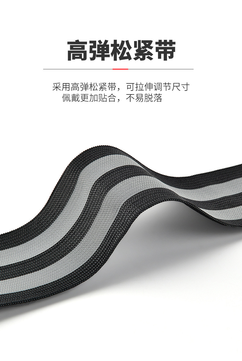 O1CN01h2etdD2F7ZHE7Oh1S_!!9664