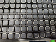 ȫ�� AK8854AVQ AK8854VQ LQFP-64 ������� ��ǰѯ��