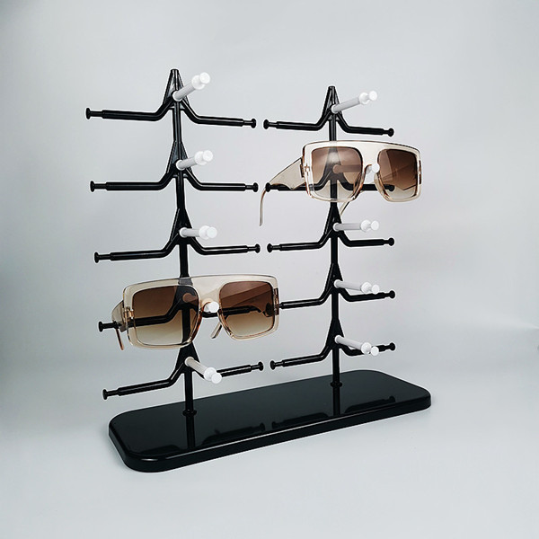 29d83ffee81806ee2f1cb02a31dfe4