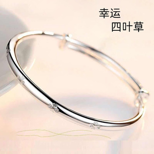 ���~���y�C��Ů�� �W���֭hŮ�n�挍�ĕr�� ���C��Ů�� �������C