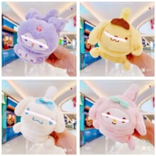 ë�q���s������������ֳ��˱�ů��������Ů���YƷ�����Ƥ�ݶ�ů