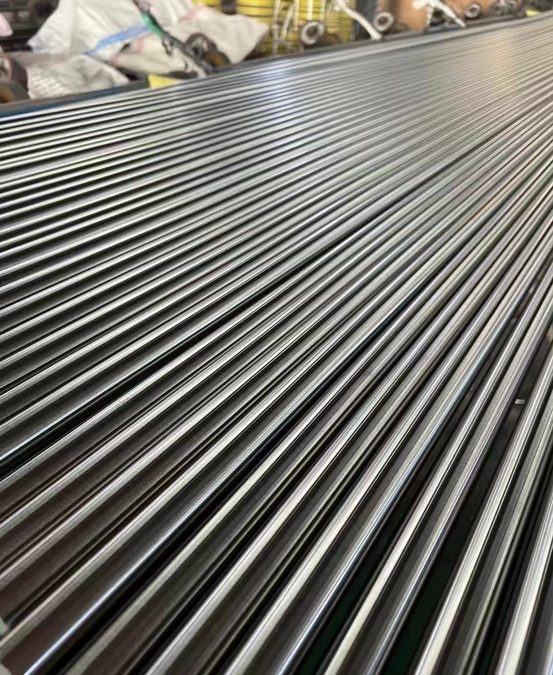 beaf648b4851aa3c63ed962b254582