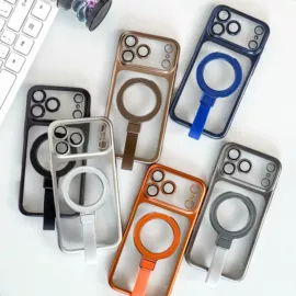 手机支架;车载手机支架;其他手机配件