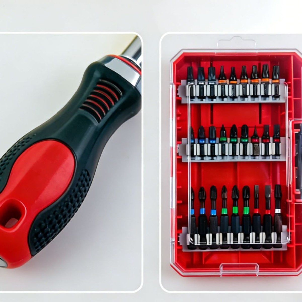 S2 ��˿����ͷ��װ 43 ���� 1/4 �ӿ�RoHS ��֤����ά������ͷ