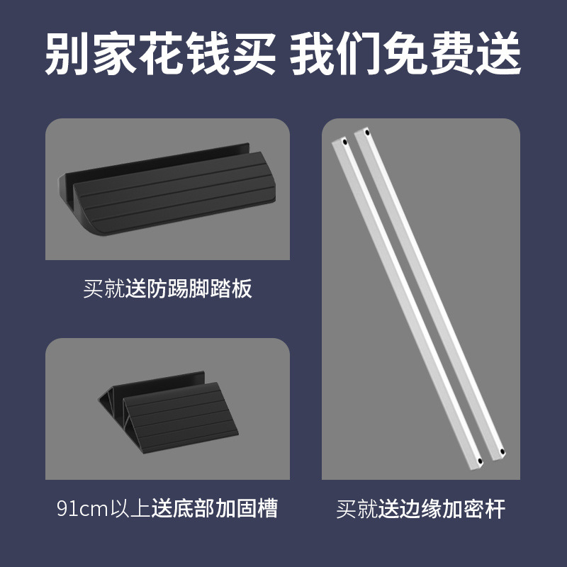 7158596d-bdac-43c9-94cb-4665e437e9e3.jpe