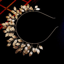 �W�������^���~�ӻ��h�l��ɭϵ������ʹ������l���Y�鼆�l���^�