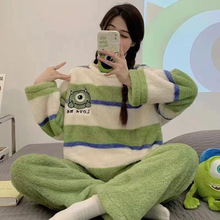 ؃r_˯ŮmqͨɺqﶬҾӷɼb⴩