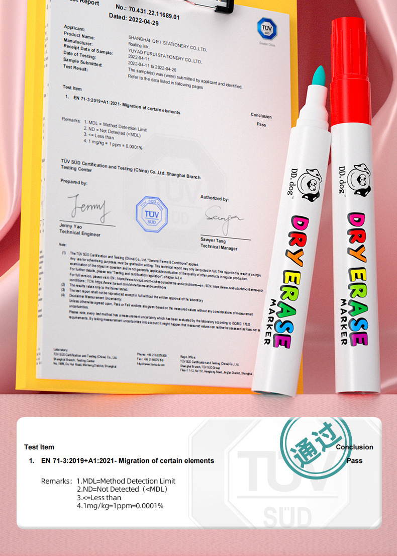DW228-Floating Pen Details Page_06.jpg