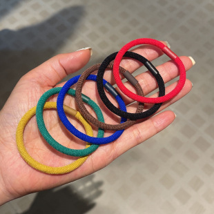 �n����A�l�KСƤ����l�������^�����^�K�ߏ������ðlȦ �^�