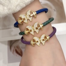 �����t�KƤ�K�����Ů18k���~΢肝M荱�������H��߼�DIY���K