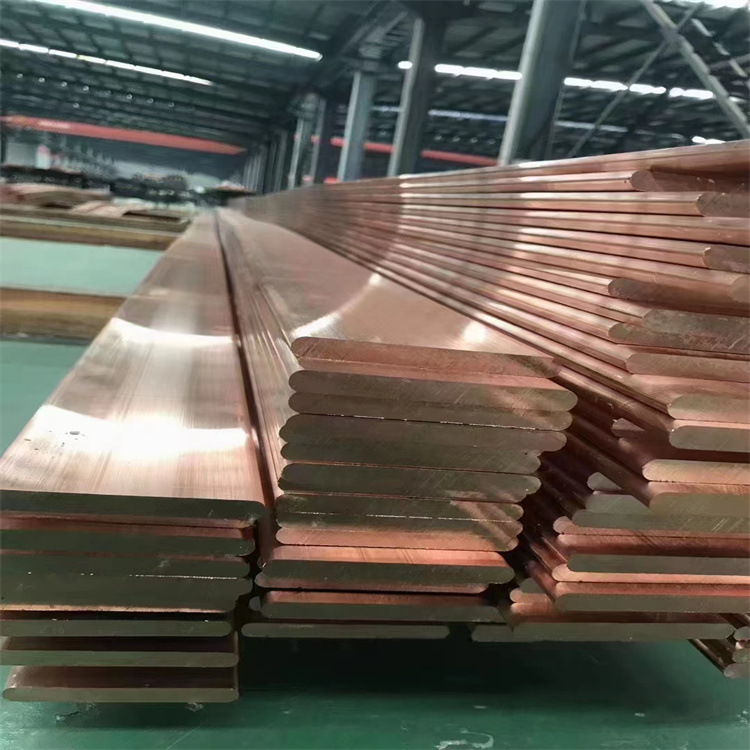 fa25babf202f5318b039cddf2524c2