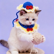 С؈����ë��ᘿ�����Ů��������؈�䌙���b�Ʒ�����Ȧ�I�����l